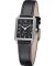 Regent Uhren F-1316 4050597196385 Armbanduhren Kaufen