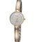Regent Uhren F-1336 4050597196484 Armbanduhren Kaufen