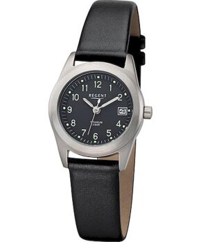 Regent Uhren F-1321 4050597196507 Armbanduhren Kaufen