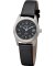 Regent Uhren F-1321 4050597196507 Armbanduhren Kaufen