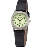 Regent Uhren F-1313 4050597195401 Armbanduhren Kaufen