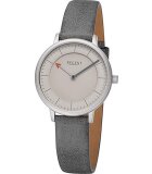Regent Uhren F-1246 4050597601681 Armbanduhren Kaufen