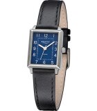 Regent Uhren F-1317 4050597196392 Armbanduhren Kaufen