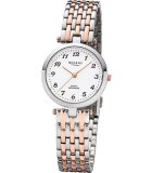 Regent Uhren F-1324 4050597195128 Armbanduhren Kaufen