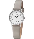 Regent Uhren F-1303 4050597196347 Armbanduhren Kaufen