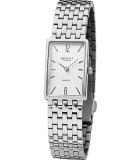 Regent Uhren F-1343 4050597196576 Armbanduhren Kaufen