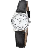 Regent Uhren F-1249 4050597601711 Armbanduhren Kaufen