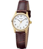 Regent Uhren F-1251 4050597601735 Armbanduhren Kaufen