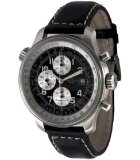 Zeno Watch Basel Uhren 8557CALTVD-b1 7640155199391...