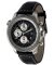 Zeno Watch Basel Uhren 8557CALTVD-b1 7640155199391 Automatikuhren Kaufen