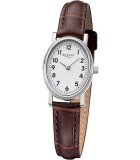 Regent Uhren F-1305 4050597196323 Armbanduhren Kaufen