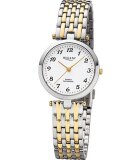 Regent Uhren F-1323 4050597195111 Armbanduhren Kaufen