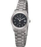 Regent Uhren F-1334 4050597196477 Armbanduhren Kaufen