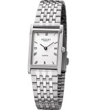 Regent Uhren F-1331 4050597196460 Armbanduhren Kaufen