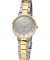 Regent Uhren F-1340 4050597196545 Armbanduhren Kaufen