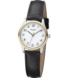 Regent Uhren F-1250 4050597601728 Armbanduhren Kaufen