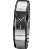 Regent Uhren GM-2101 4050597700001 Armbanduhren Kaufen