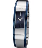 Regent Uhren GM-2102 4050597700018 Armbanduhren Kaufen