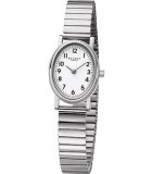 Regent Uhren F-1361 4050597196309 Armbanduhren Kaufen