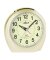 Atlanta Uhren 1865-9 4026934186593 Wecker Kaufen