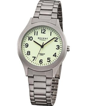 Regent Uhren F-1294 4050597195371 Armbanduhren Kaufen