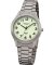 Regent Uhren F-1294 4050597195371 Armbanduhren Kaufen