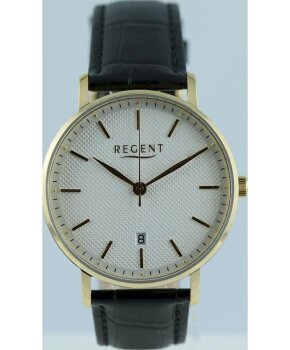 Regent Uhren 1011585 4050597197146 Armbanduhren Kaufen