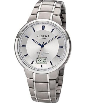 Regent Uhren FR-268 4050597195852 Armbanduhren Kaufen