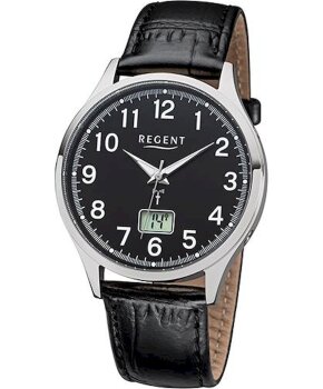 Regent Uhren FR-272 4050597195173 Armbanduhren Kaufen
