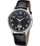 Regent Uhren FR-272 4050597195173 Armbanduhren Kaufen