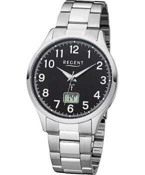 Regent Uhren FR-273 4050597195180 Armbanduhren Kaufen