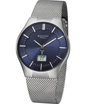 Regent Uhren FR-274 4050597195203 Armbanduhren Kaufen