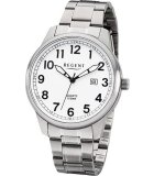 Regent Uhren F-1275 4050597195227 Armbanduhren Kaufen