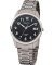 Regent Uhren F-1293 4050597195388 Armbanduhren Kaufen