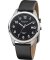 Regent Uhren F-1271 4050597195357 Armbanduhren Kaufen