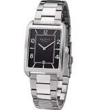 Regent Uhren F-1292 4050597196101 Armbanduhren Kaufen