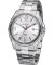 Regent Uhren BA-647 4050597601629 Armbanduhren Kaufen