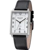 Regent Uhren F-1272 4050597196217 Armbanduhren Kaufen