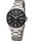 Regent Uhren F-1298 4050597196156 Armbanduhren Kaufen