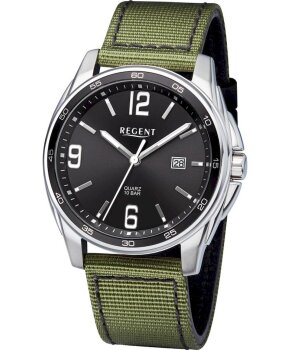 Regent Uhren BA-645 4050597601605 Armbanduhren Kaufen