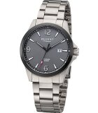 Regent Uhren F-1297 4050597196163 Armbanduhren Kaufen