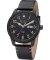 Regent Uhren F-1253 4050597195937 Armbanduhren Kaufen