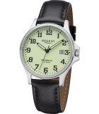 Regent Uhren F-1257 4050597196040 Armbanduhren Kaufen