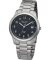Regent Uhren F-1296 4050597012517 Armbanduhren Kaufen