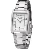 Regent Uhren F-1290 4050597196118 Armbanduhren Kaufen