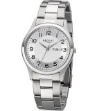 Regent Uhren F-1276 4050597195906 Armbanduhren Kaufen