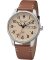Regent Uhren F-1255 4050597195968 Armbanduhren Kaufen