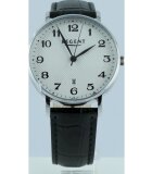 Regent Uhren 1011584 4050597197177 Armbanduhren Kaufen