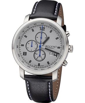 Regent Uhren GM-2109 4050597700087 Armbanduhren Kaufen