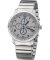 Regent Uhren GM-2111 4050597700100 Armbanduhren Kaufen